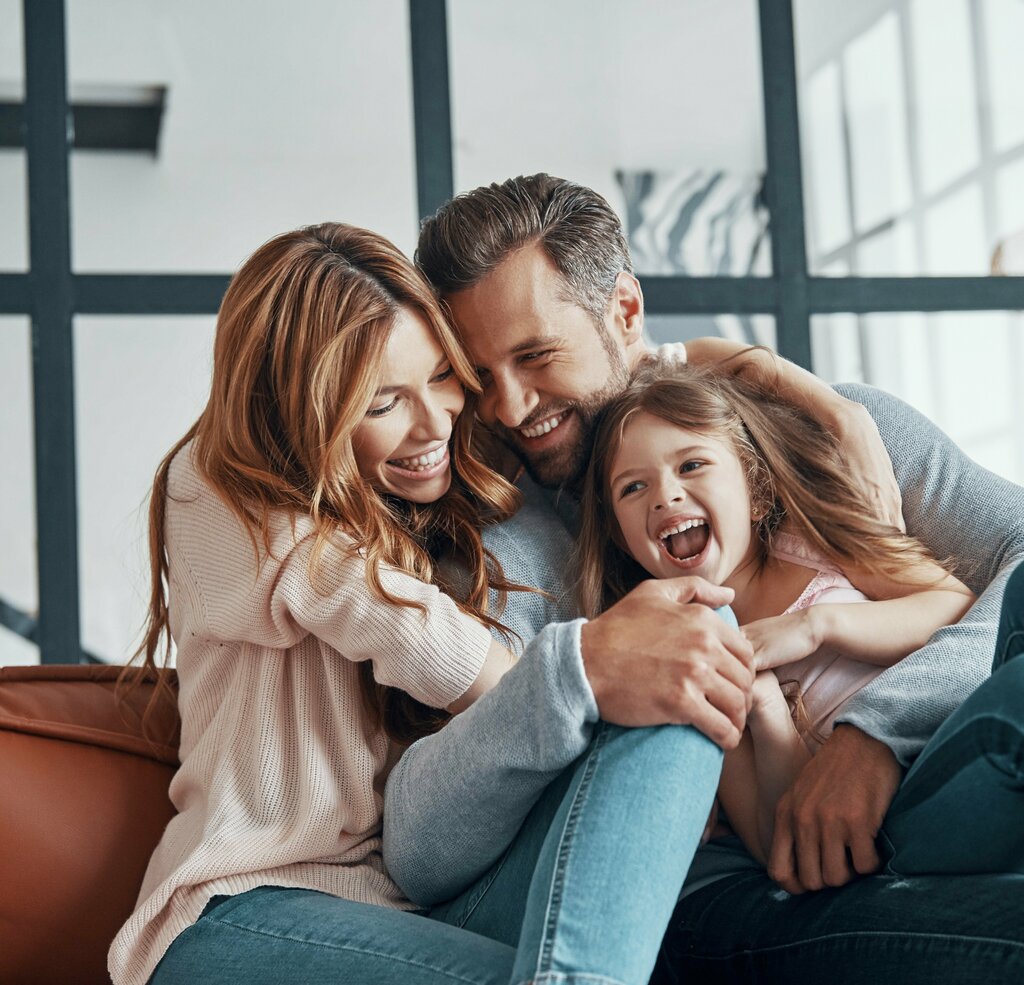 Giyim mağazası Sin, Vladimir, foto