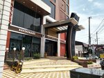 Try-teacH (Imama Shamilya Avenue, 5А), courses and master classes