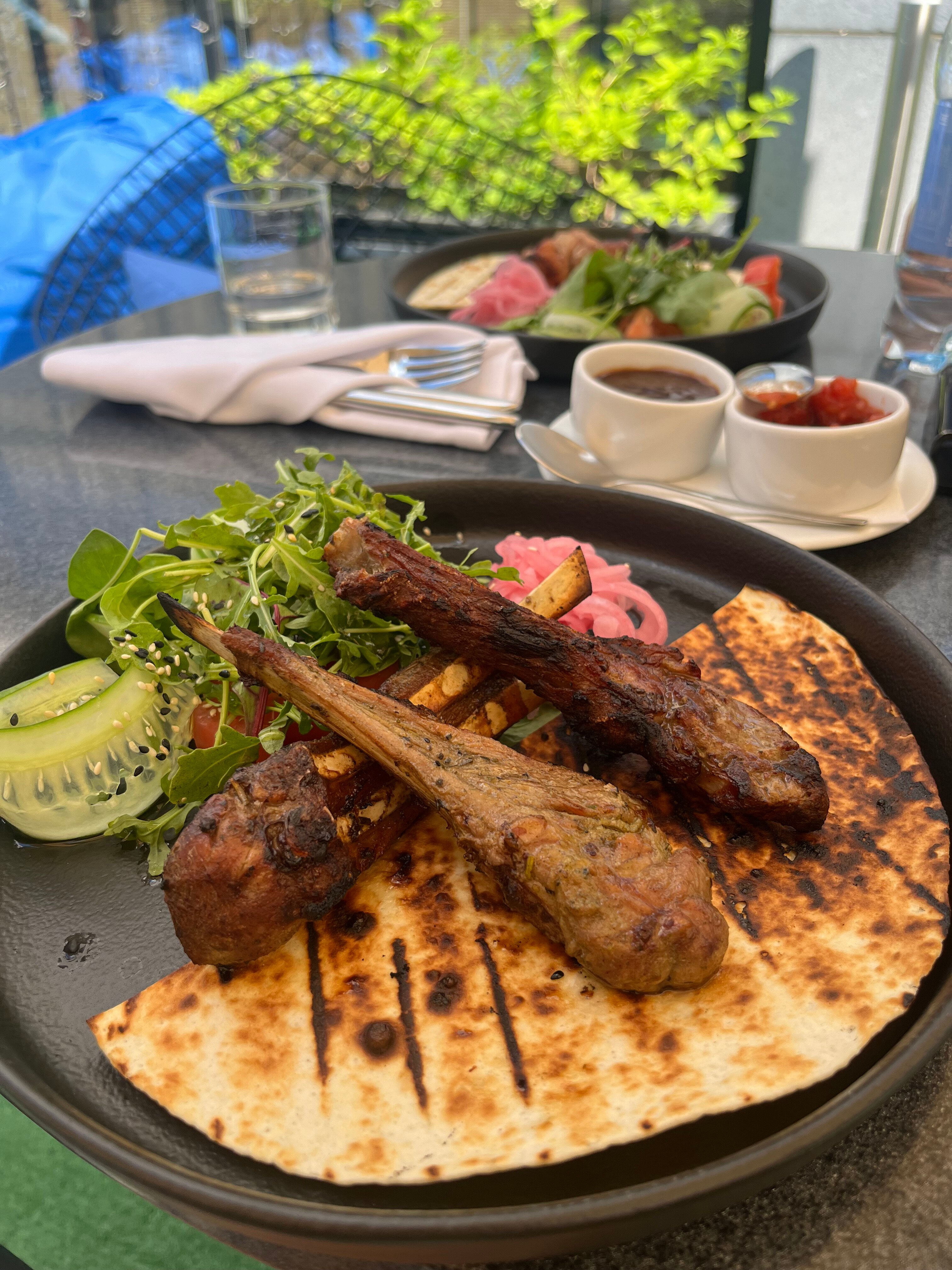 Фото HolidayHall Samara