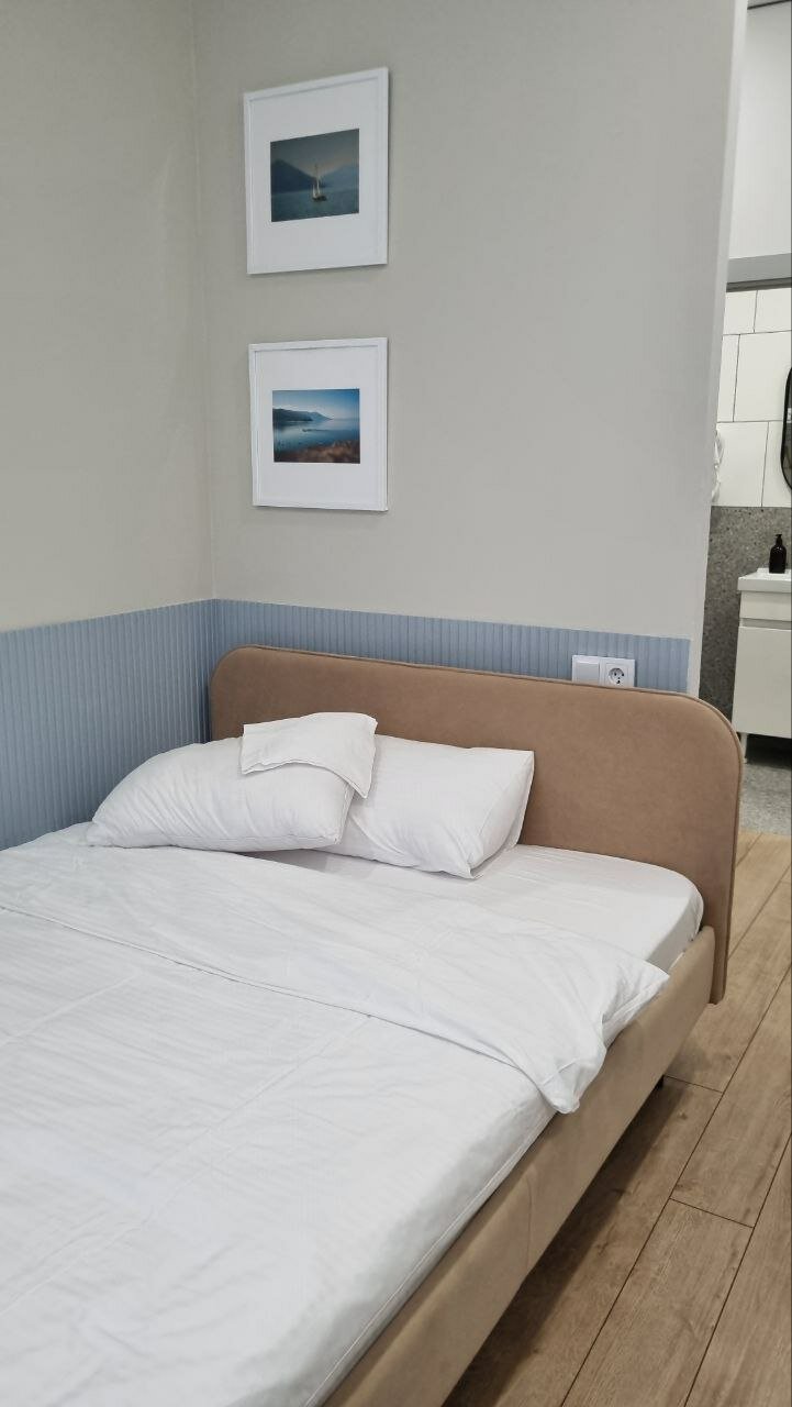 Фото Гагарин