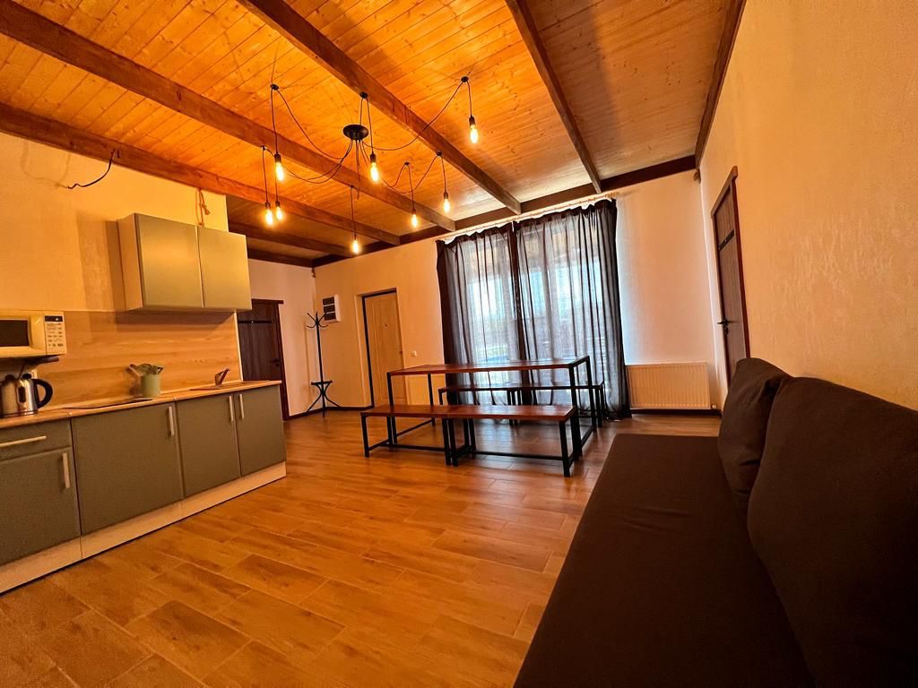 Фото Предгорье 01