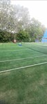Tennis Team (Nakhabino Urban-type Settlement, ulitsa 11 Sapyorov, 4) ، نادي تنس
