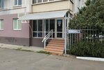 Фрезениус СП (ulitsa Fyodora Luzana, 19), management company