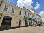 Союзмед (Lenina Street, 20), medical equipment