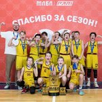 Stremlenie (Kirovskiy City Administrative District, Severo-Chemskoy zhilmassiv, Chemskaya ulitsa, 38), sports club