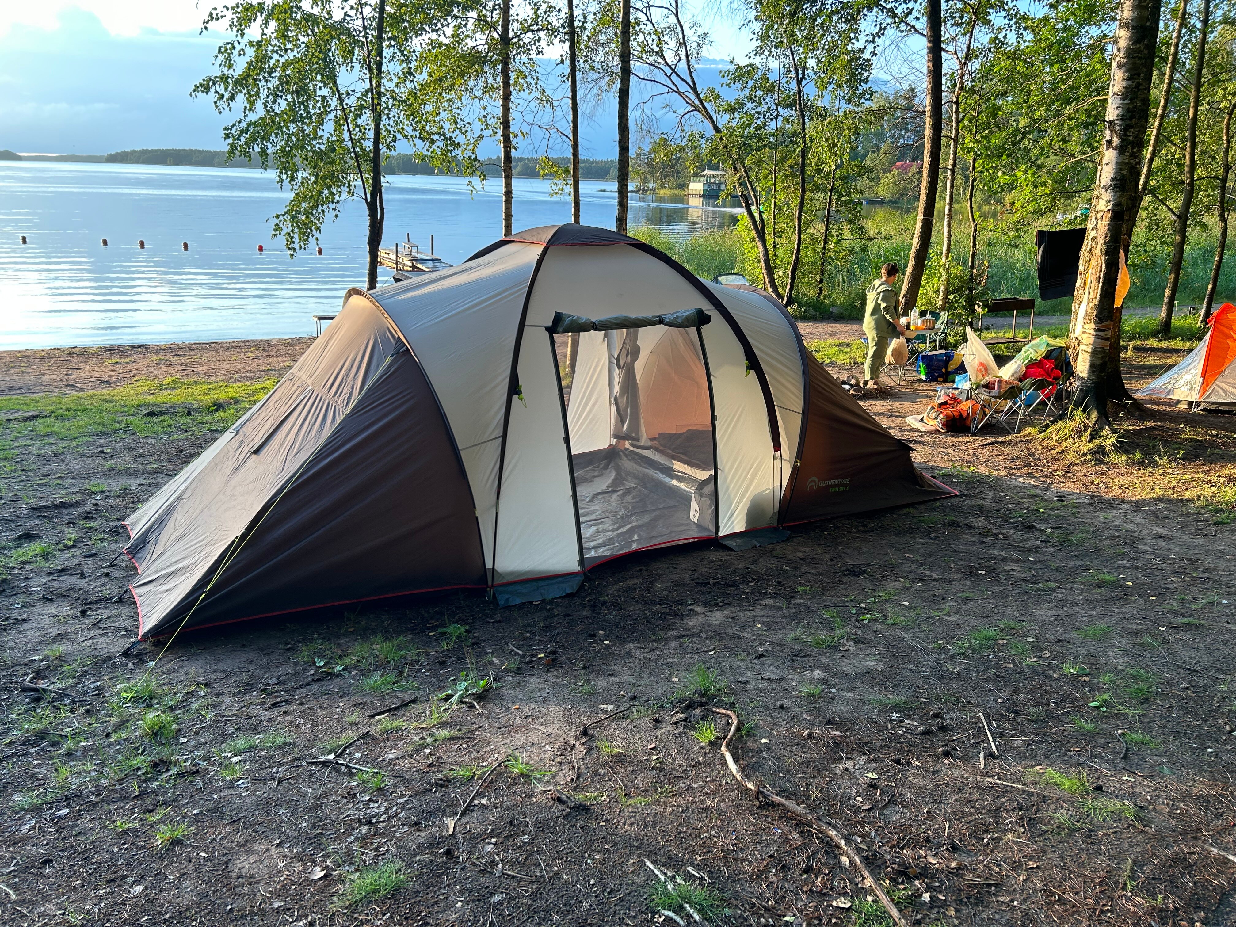 Фото Зеленый мыс