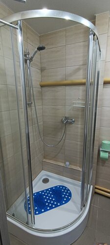 Гостиница КиМ в Тульской области