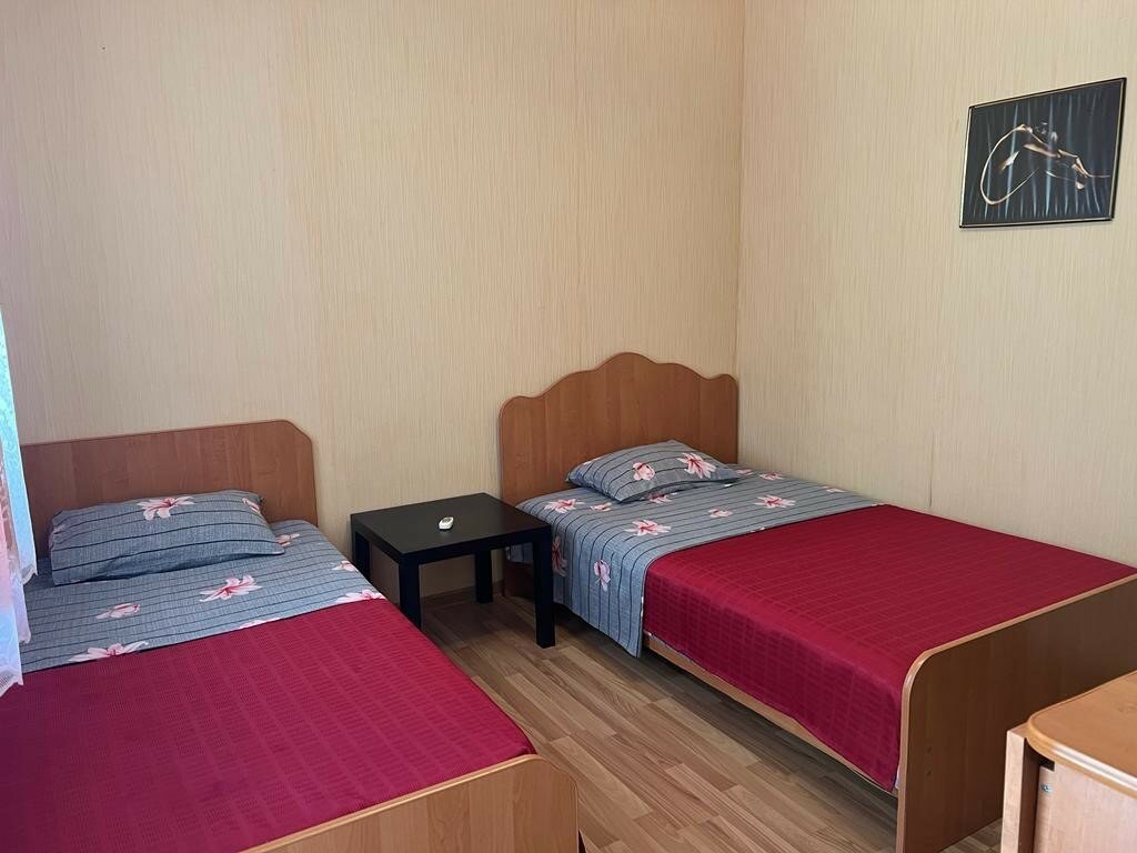 Фото Светлый