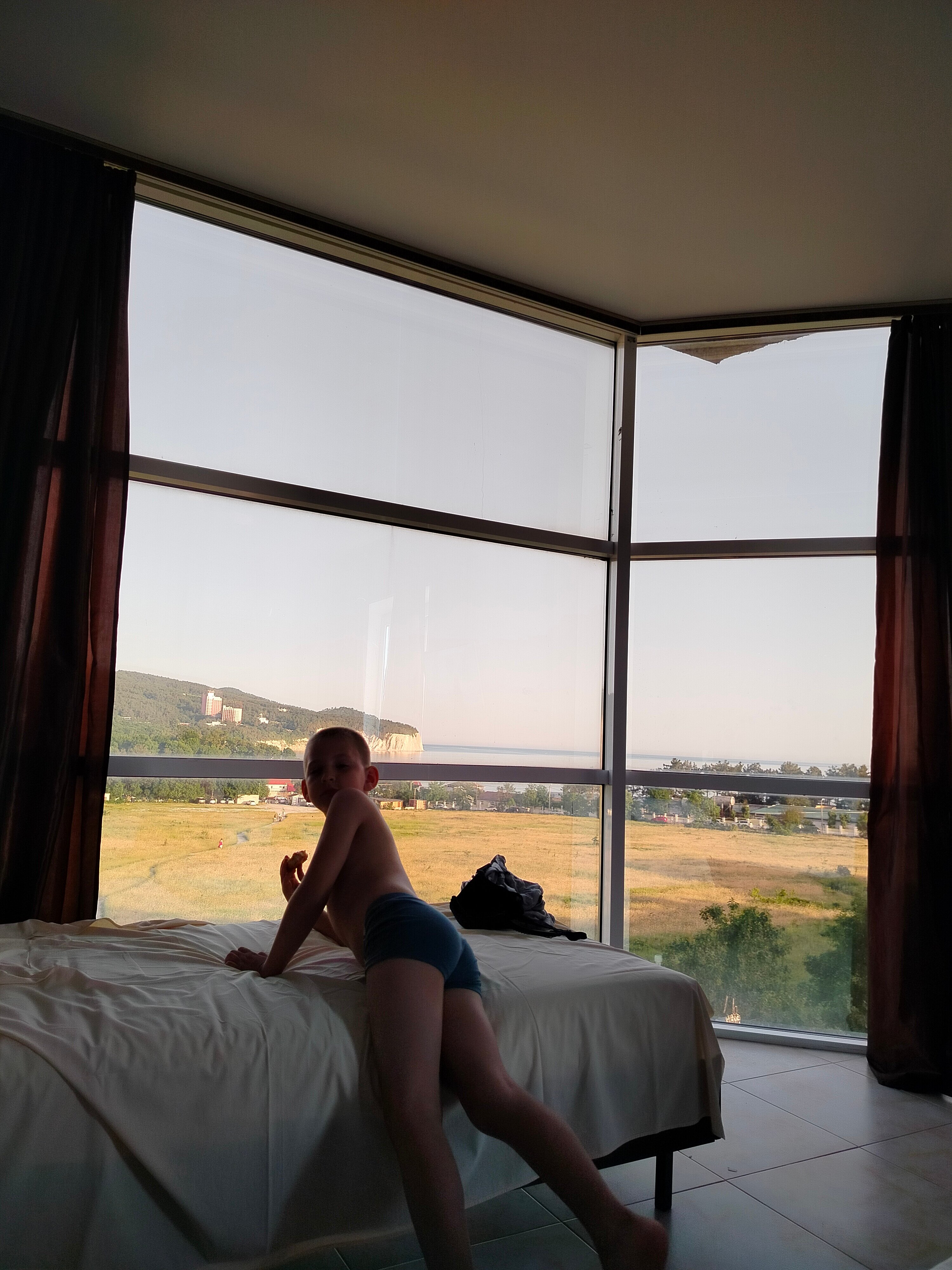 Фото Легенда