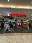 Rostic's (Pobedy Avenue, 141) ، وجبات سريعة