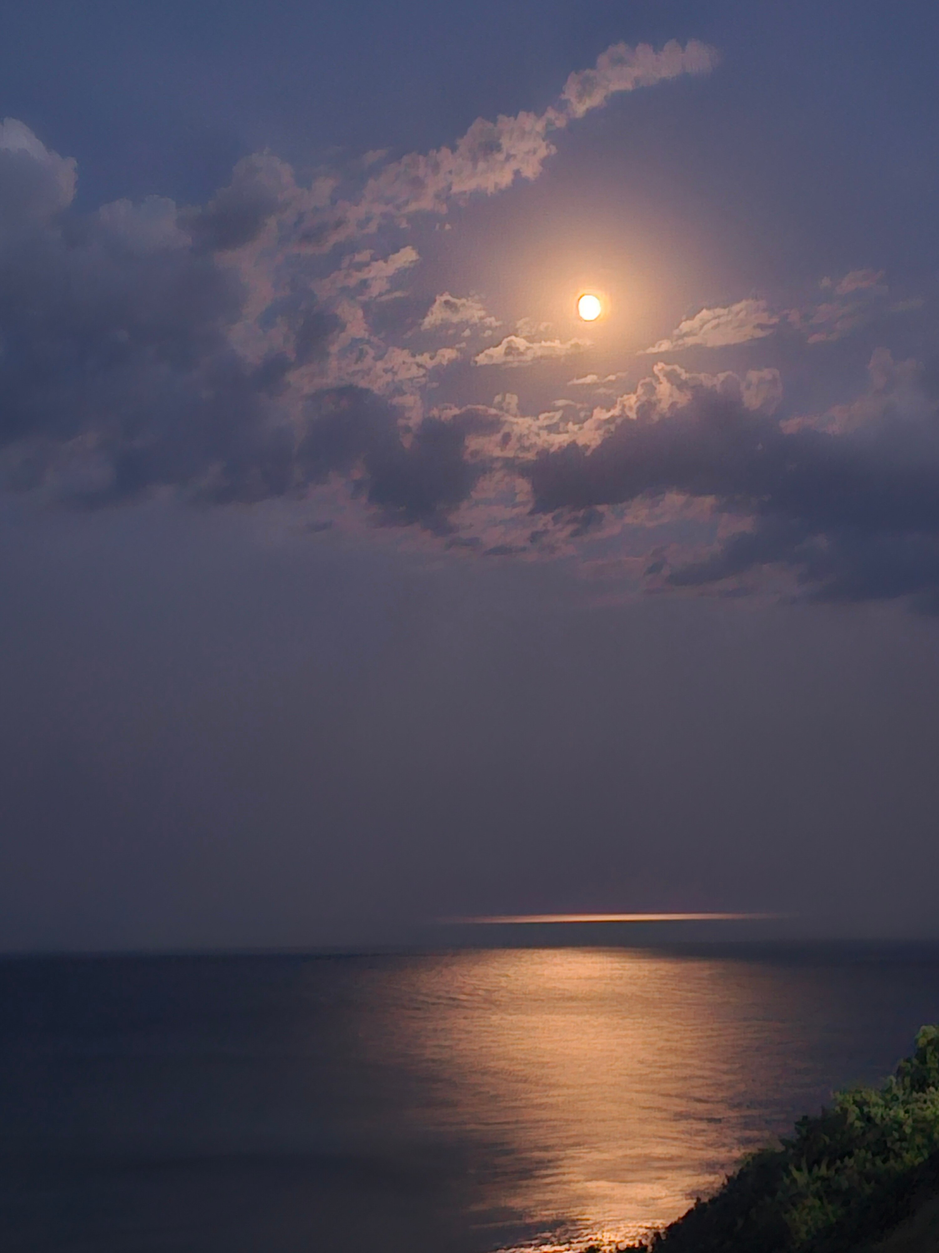 Фото На Высоте