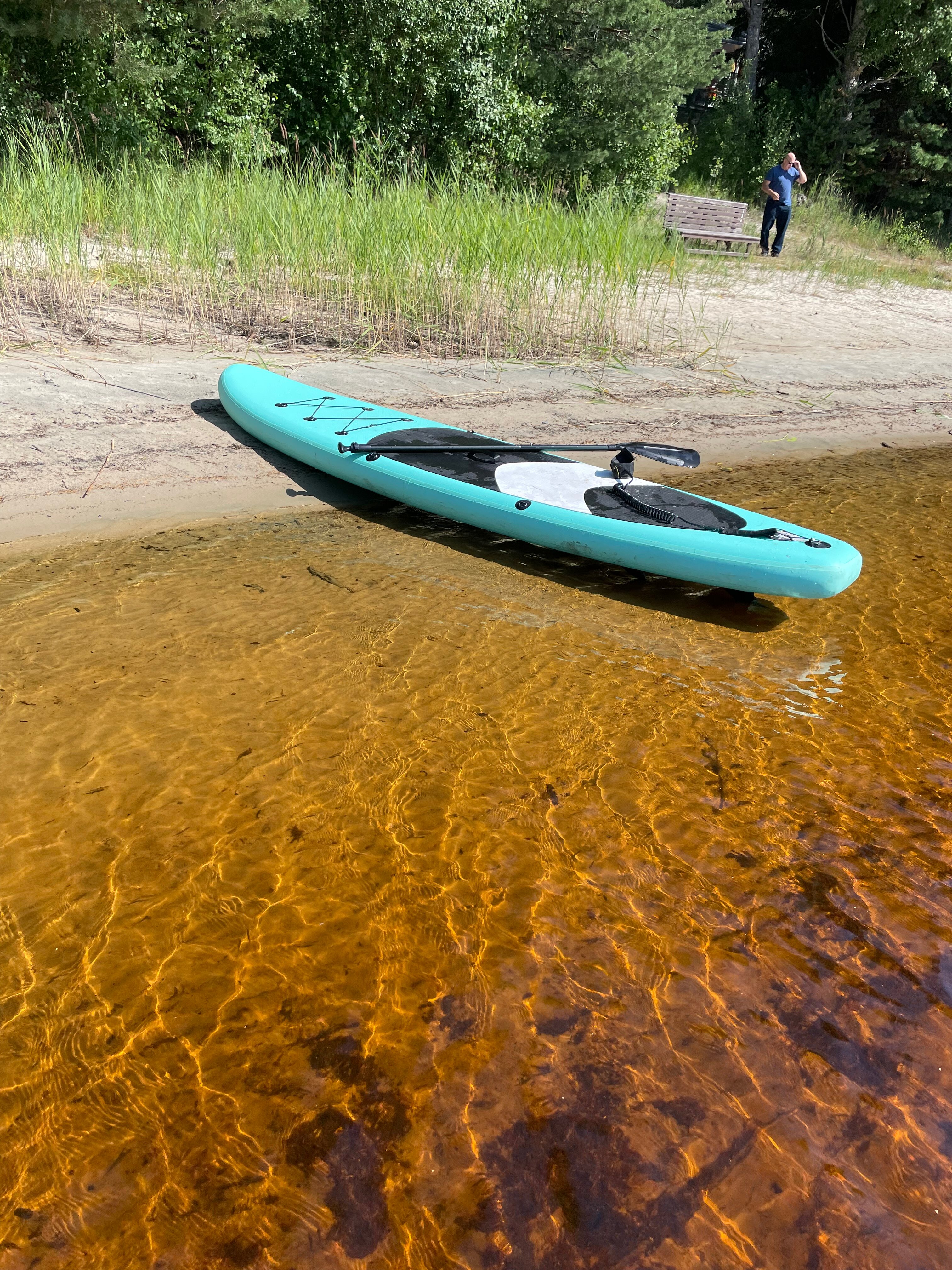 Фото Лесной отель Янисъярви