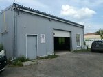 Бокс № 13 (Bogdana Khmelnitskogo Street, 91), servicio de coches, centro de reparación de automóviles