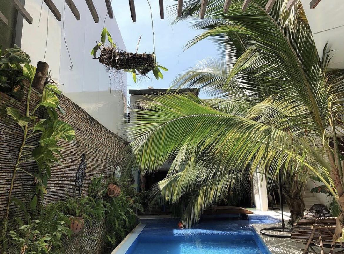 Фото 158288761313