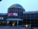 Nord (Ryazan, Kuybyshevskoe Highway, 19) ، مركز تسوق