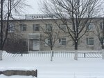 Raznosnab (Urban settlement Imeni Vorovskogo, Rabochaya ulitsa, 31) ، خدمات المستودعات
