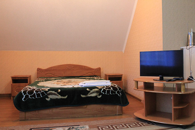 Фото Родник