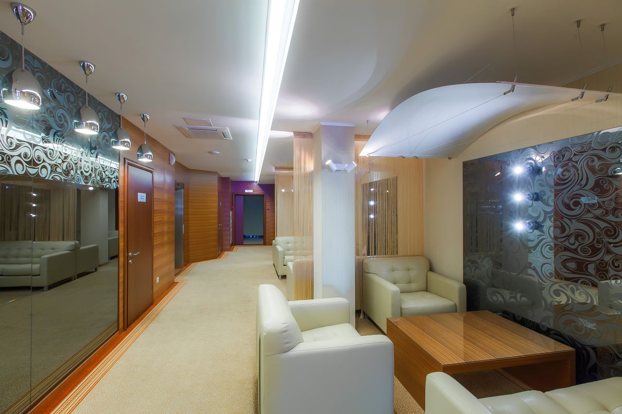 Фото Виктория