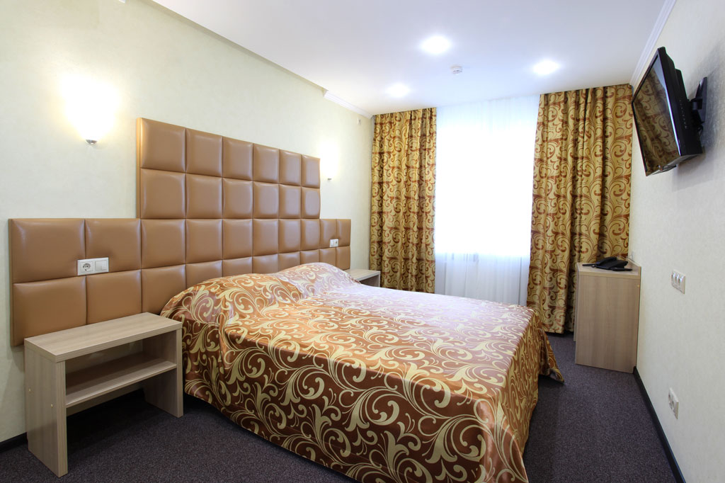 Фото Максимъ