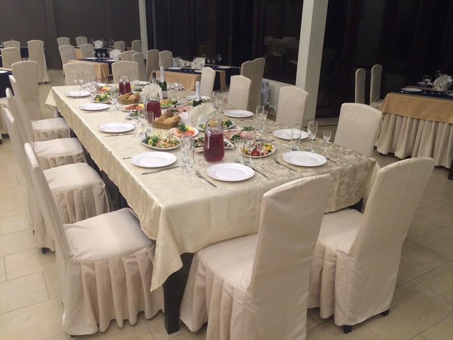 Фото Пик Черского