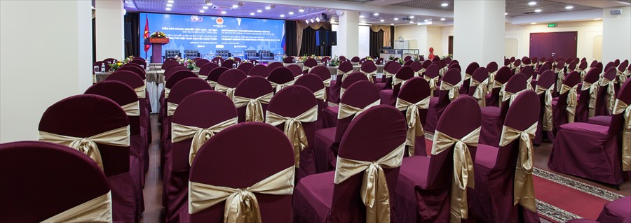 Фото Апарт-отель Ханой-Москва