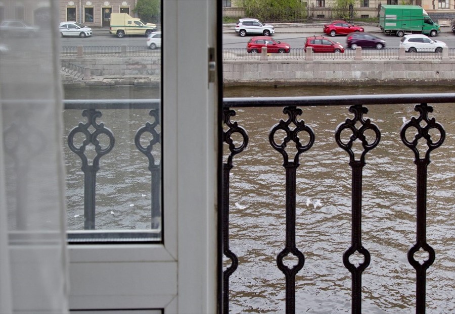 Фото Золотой Век