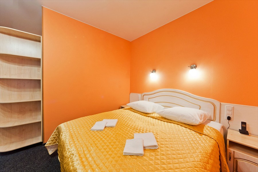 Фото Виктория