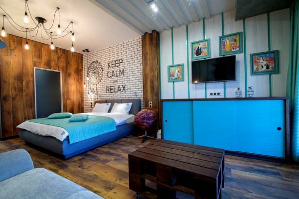 Фото Зеленый театр