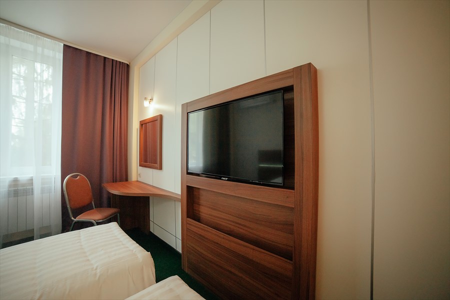 Фото Арт-Ульяновск Правый берег