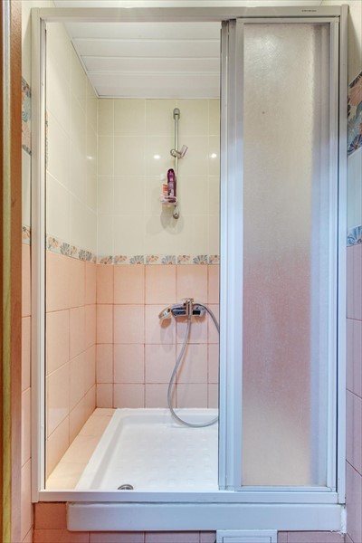 Фото Брусника Нагорная