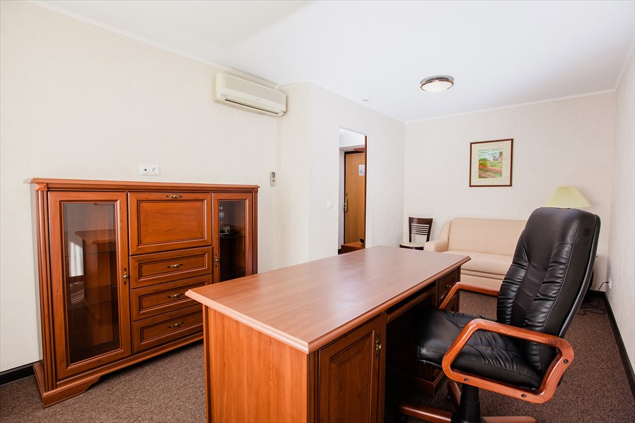 Фото Парк Отель