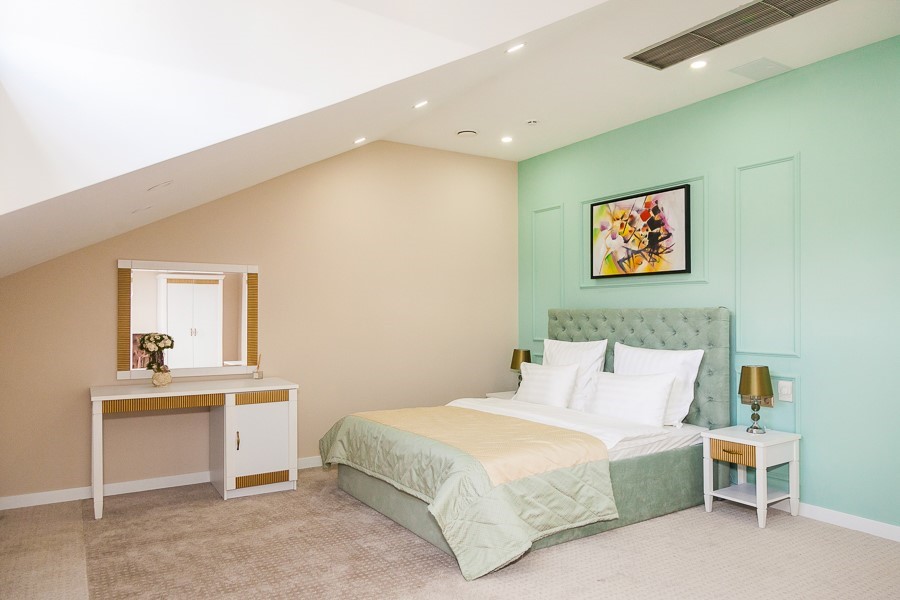 Фото Столешников