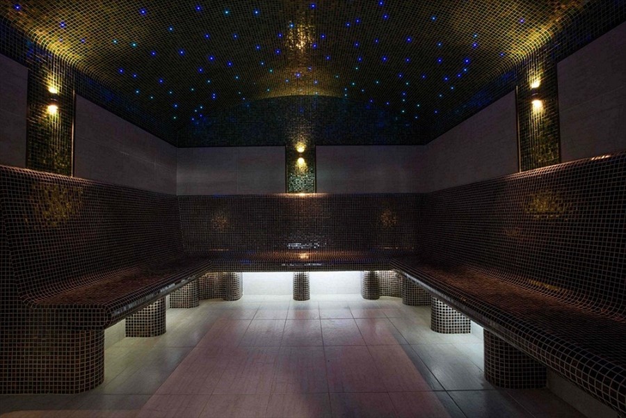 Фото Старгород