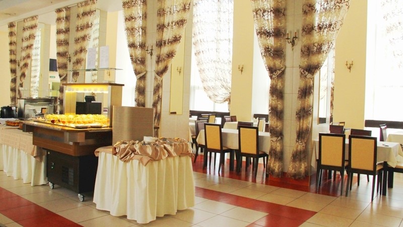 Фото Россия