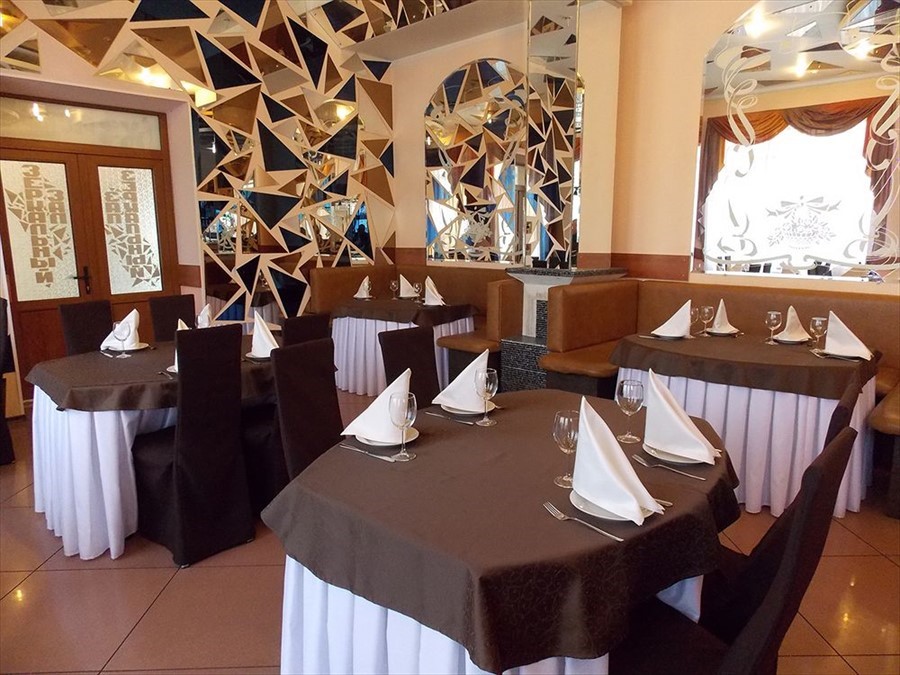 Фото К Визит