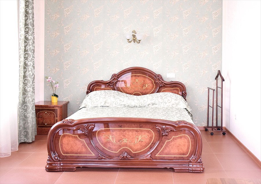 Фото Элизий