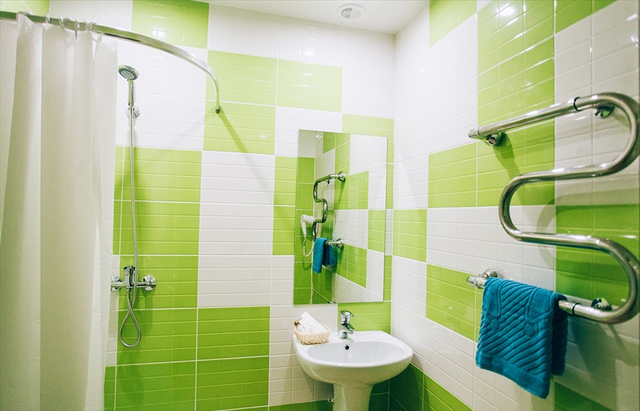 Фото Гостиничный комплекс Арт-Ульяновск