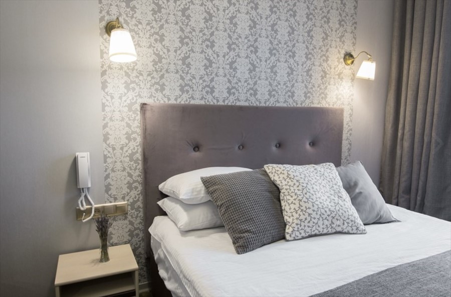 Фото Le Diaghilev Boutique