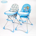 АльянсBabys (Dzerzhinskoye shosse, 1), children's store