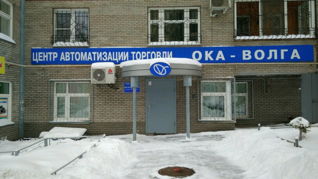 Ул генкиной нижний новгород карта