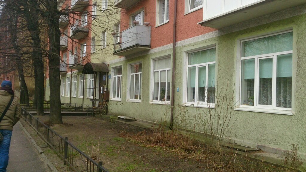 Богдана хмельницкого 29 2