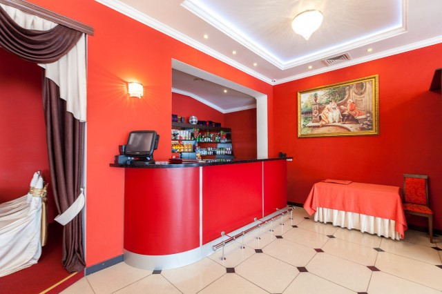 Фото Мэриан Холл