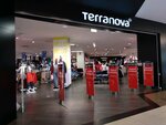Terranova (Settlement of Sovkhoza imeni Lenina, MKAD, 24-y kilometr, 1), clothing store