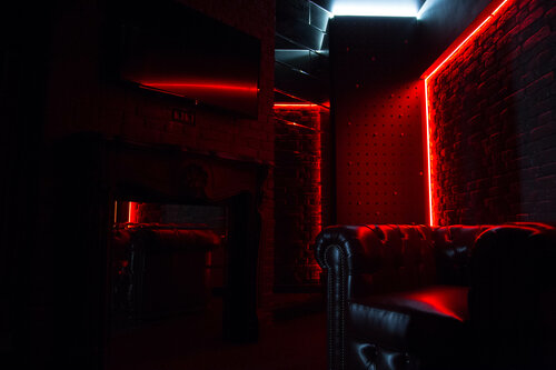 Фотолар мен бейнелерді жұлып алу