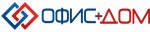 Ofis+Dom (ulitsa Kuybysheva, 34), compañía de construcción