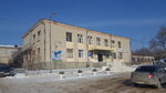 Administratsiya Nikolayevskogo rayona Otdel Obrazovaniya (rabochiy posyolok Nikolayevka, ploshchad Lenina, 3), administración