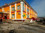 Religioznyye tovary (ulitsa Kommunarov, 61), religious goods