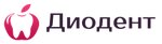 Диодент (ул. Маршала Жукова, 13, Смоленск), стоматологическая клиника в Смоленске