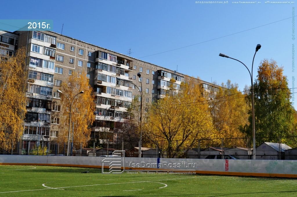 Primavera ул академика бардина 33 фото Больше не работает: Торес, полиграфические услуги, Свердловская область, Екатери