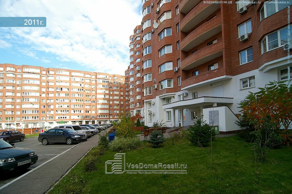 Газпромбанк ул маршала жукова 8 фото Больше не работает: Ann Garden, шторы, карнизы, Самарская область, Тольятти, ули
